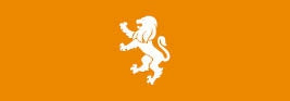 Raamborden Nederlands elftal raamborden-Raambordje